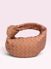 Carica l'immagine nel visualizzatore di Gallery, BOTTEGA VENETA JODIE
