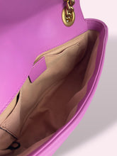 Carica l'immagine nel visualizzatore di Gallery, GUCCI MARMONT
