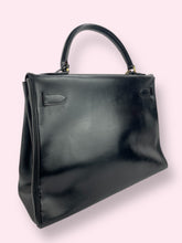 Carica l&#39;immagine nel visualizzatore di Gallery, HERMES KELLY 32
