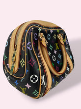Carica l'immagine nel visualizzatore di Gallery, LOUIS VUITTON PRISCILLA
