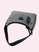 Carica l&#39;immagine nel visualizzatore di Gallery, PRADA RE EDITION 2000
