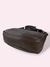 Carica l'immagine nel visualizzatore di Gallery, HERMES EVELYN 29
