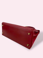 Carica l'immagine nel visualizzatore di Gallery, HERMES KELLY 28
