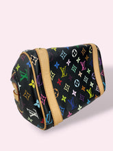 Carica l'immagine nel visualizzatore di Gallery, LOUIS VUITTON PRISCILLA
