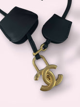 Carica l'immagine nel visualizzatore di Gallery, CHANEL VANITY
