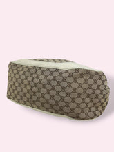 Carica l'immagine nel visualizzatore di Gallery, GUCCI SHOPPER HOBO
