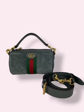 Carica l'immagine nel visualizzatore di Gallery, GUCCI OPHIDIA
