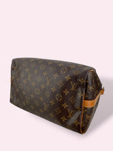 Carica l'immagine nel visualizzatore di Gallery, LOUIS VUITTON SPEEDY 30
