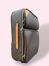 Carica l&#39;immagine nel visualizzatore di Gallery, LOUIS VUITTON TROLLEY
