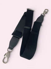 Carica l'immagine nel visualizzatore di Gallery, GUCCI TOTE BAG
