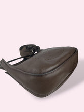 Carica l'immagine nel visualizzatore di Gallery, HERMES EVELYN 29
