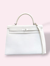 Carica l'immagine nel visualizzatore di Gallery, HERMES KELLY 35
