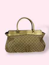 Carica l&#39;immagine nel visualizzatore di Gallery, GUCCI SHOPPER
