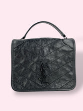 Carica l&#39;immagine nel visualizzatore di Gallery, YSL NIKY MINI/SMALL
