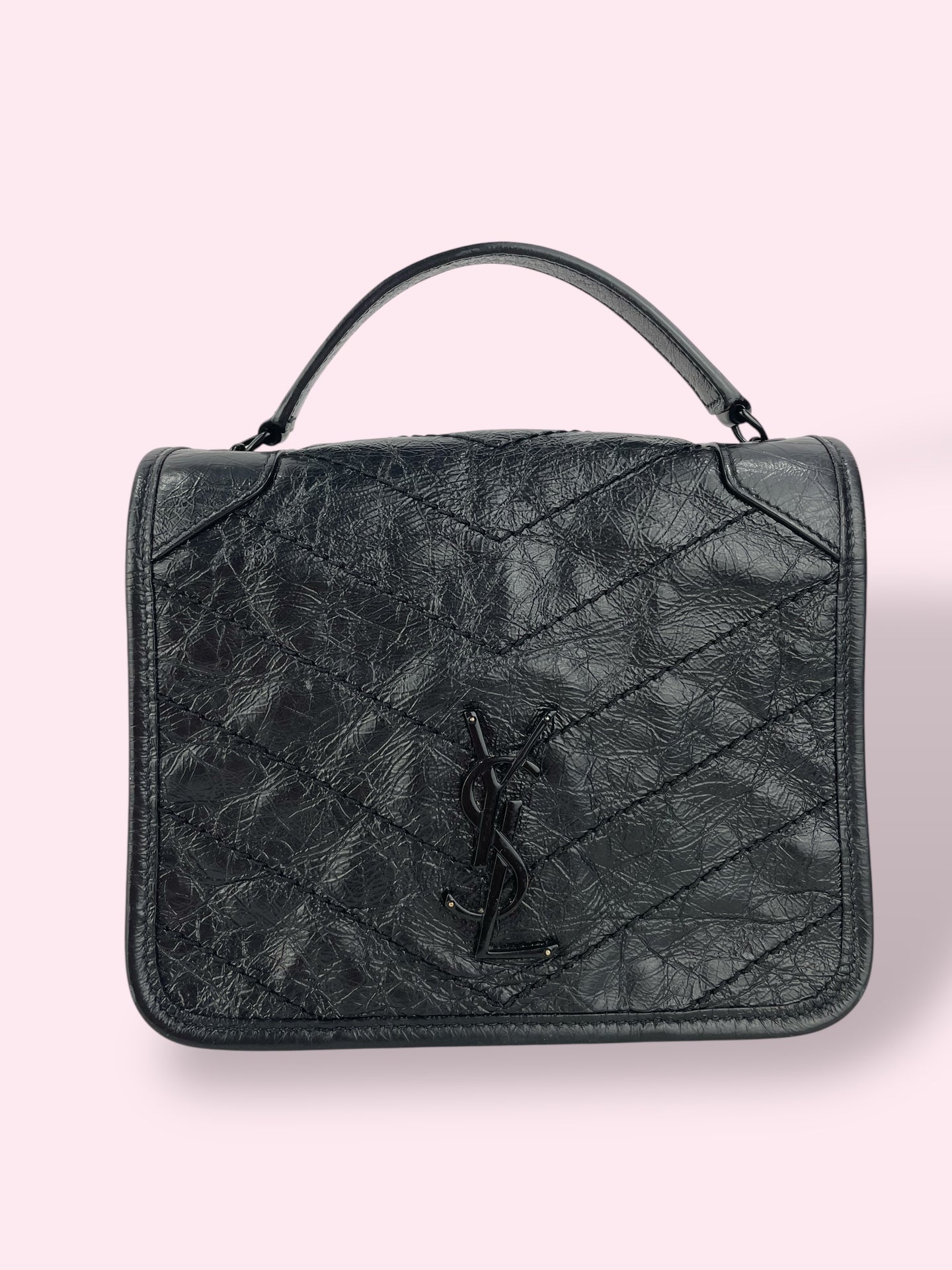 YSL NIKY MINI/SMALL