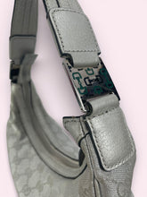 Carica l'immagine nel visualizzatore di Gallery, GUCCI HOBO
