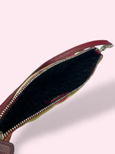 Carica l&#39;immagine nel visualizzatore di Gallery, DIOR MINI SADDLE L.E
