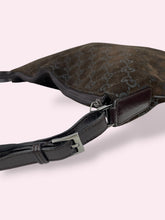 Carica l'immagine nel visualizzatore di Gallery, PRADA HOBO
