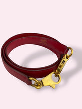 Carica l'immagine nel visualizzatore di Gallery, HERMES KELLY 28
