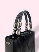 Carica l&#39;immagine nel visualizzatore di Gallery, DIOR MALICE TOTE
