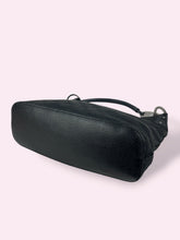 Carica l'immagine nel visualizzatore di Gallery, GUCCI HOBO SMALL
