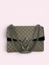 Carica l'immagine nel visualizzatore di Gallery, GUCCI DIONYSUS
