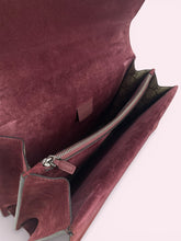 Carica l'immagine nel visualizzatore di Gallery, GUCCI DIONYSUS FLORA GRANDE
