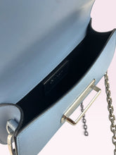 Carica l'immagine nel visualizzatore di Gallery, PRADA SINDONIE ON CHAIN
