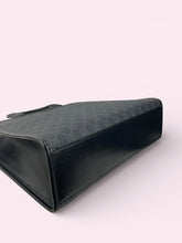 Carica l'immagine nel visualizzatore di Gallery, GUCCI TOTE BAG
