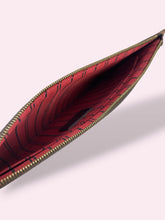 Carica l'immagine nel visualizzatore di Gallery, NEVERFULL MM  DAMIER EBENE
