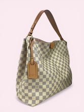 Carica l'immagine nel visualizzatore di Gallery, LOUIS VUITTON GRACEFUL
