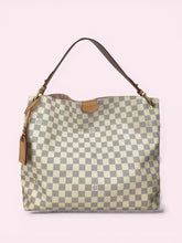 Carica l'immagine nel visualizzatore di Gallery, LOUIS VUITTON GRACEFUL
