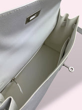 Carica l'immagine nel visualizzatore di Gallery, HERMES KELLY 35
