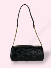Carica l'immagine nel visualizzatore di Gallery, YSL TUBE SMALL
