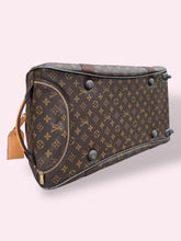 Carica l'immagine nel visualizzatore di Gallery, LOUIS VUITTON TROLLEY NEO EOLE 55
