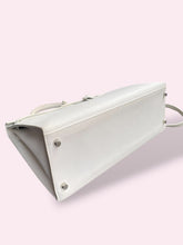 Carica l'immagine nel visualizzatore di Gallery, HERMES KELLY 35
