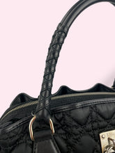 Carica l&#39;immagine nel visualizzatore di Gallery, DIOR BAG
