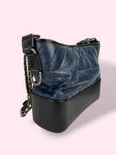 Carica l&#39;immagine nel visualizzatore di Gallery, CHANEL GABRIELLE GRANDE
