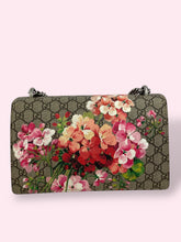 Carica l&#39;immagine nel visualizzatore di Gallery, GUCCI DIONYSUS FLORA
