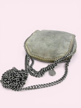 Carica l'immagine nel visualizzatore di Gallery, FALABELLA STELLA MCCARTNEY
