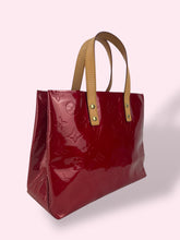 Carica l'immagine nel visualizzatore di Gallery, LOUIS VUITTON TOTE BAG READE

