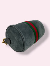 Carica l'immagine nel visualizzatore di Gallery, GUCCI OPHIDIA
