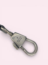 Carica l'immagine nel visualizzatore di Gallery, GUCCI TOTE BAG
