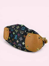 Carica l'immagine nel visualizzatore di Gallery, LOUIS VUITTON JUDY
