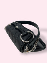 Carica l'immagine nel visualizzatore di Gallery, GUCCI HORSEBIT ON CHAIN
