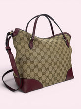 Carica l'immagine nel visualizzatore di Gallery, FENDI SHOPPER
