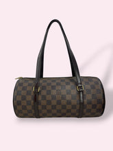 Carica l'immagine nel visualizzatore di Gallery, LOUIS VUITTON PAPILLON
