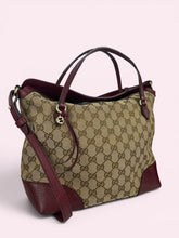 Carica l'immagine nel visualizzatore di Gallery, FENDI SHOPPER
