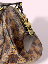 Carica l&#39;immagine nel visualizzatore di Gallery, LOUIS VUITTON VERONA
