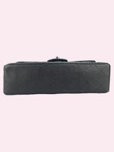 Carica l&#39;immagine nel visualizzatore di Gallery, CHANEL CLASSIC FLAP 23
